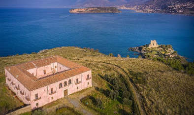 Palazzo dei Principi