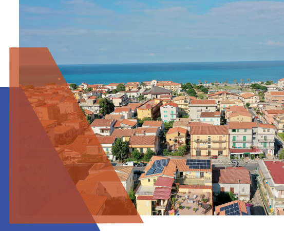 Hotel Napoleone Praia a Mare Tortora